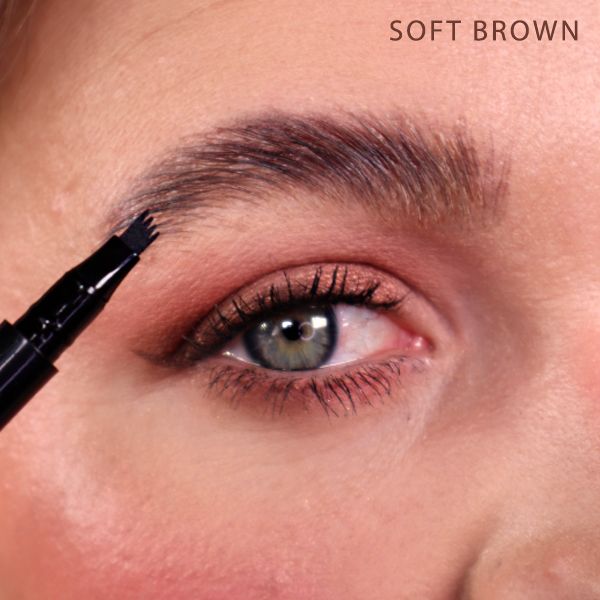 The Microblading Brow Pen The Microblading Brow Pen